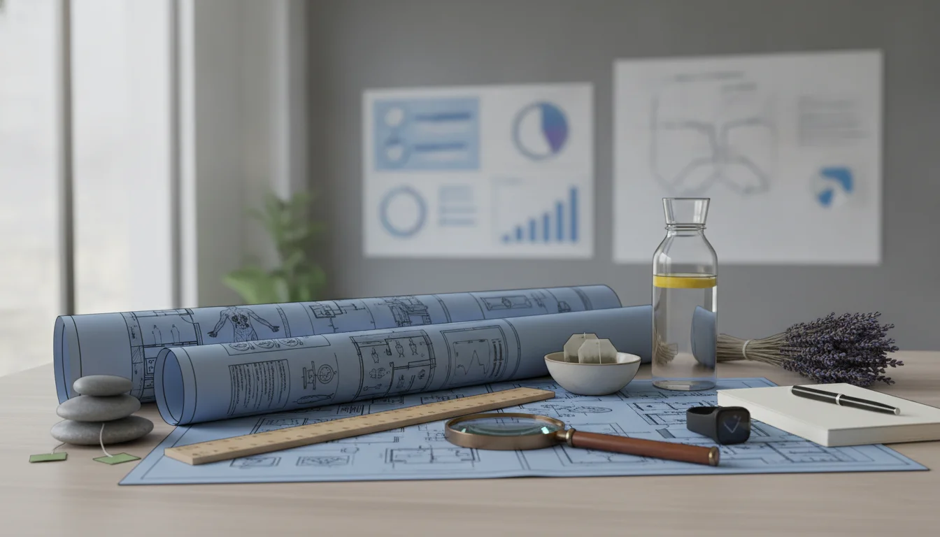 health coach