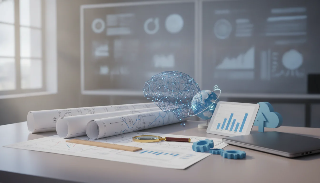 Digital marketing coaching